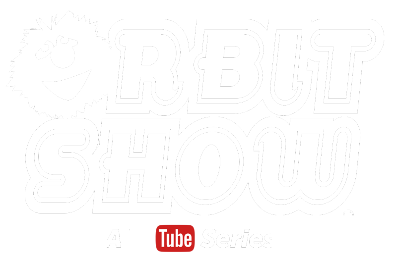 Science Animated presents Orbit Show Educational Youtube Series