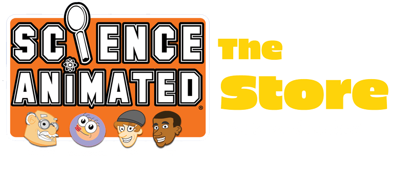 Science Animated: The Human Body is carefully researched and crafted to be an extraordinary and fun Science journey. Loved by families coast to coast, this film checks all the boxes on what an educational film should be.
